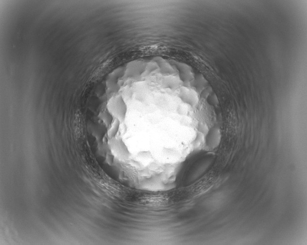 X0000060760659200512011515