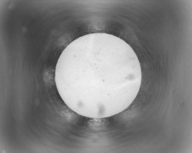 X0000060760672200512011515