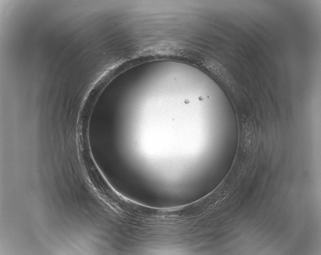 X0000060760680200512011514