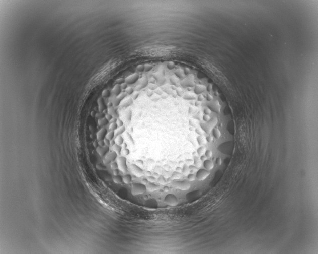 X0000060760682200512011514
