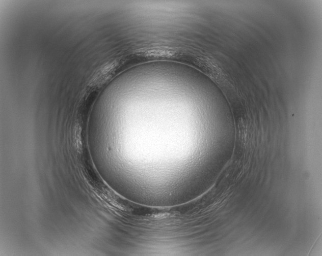 X0000060760692200512011514