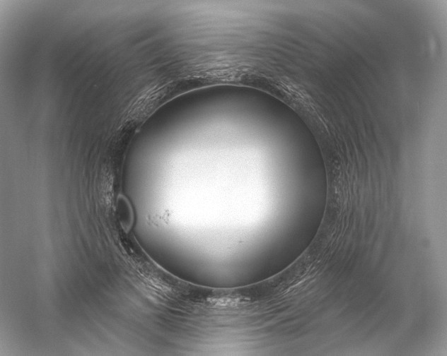 X0000060760693200512011514