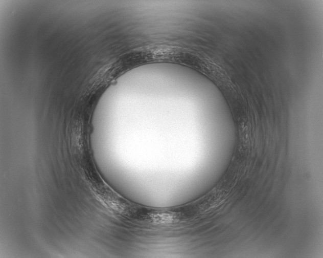 X0000060760698200512011514