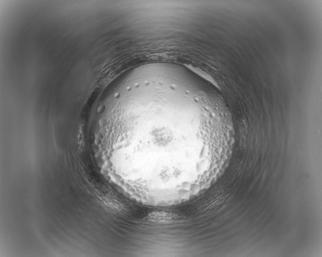 X0000060760699200512011514