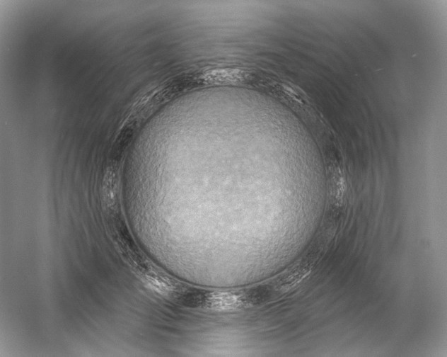X0000060760701200512011514