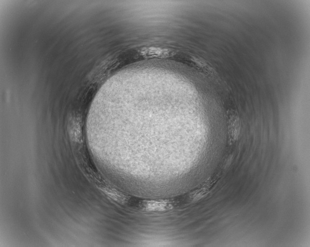 X0000060760709200512011514