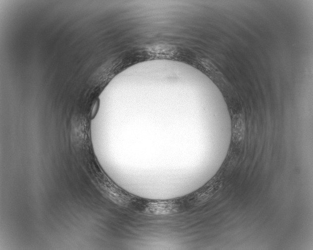 X0000060760713200512011514