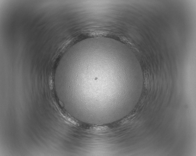 X0000060760716200512011514