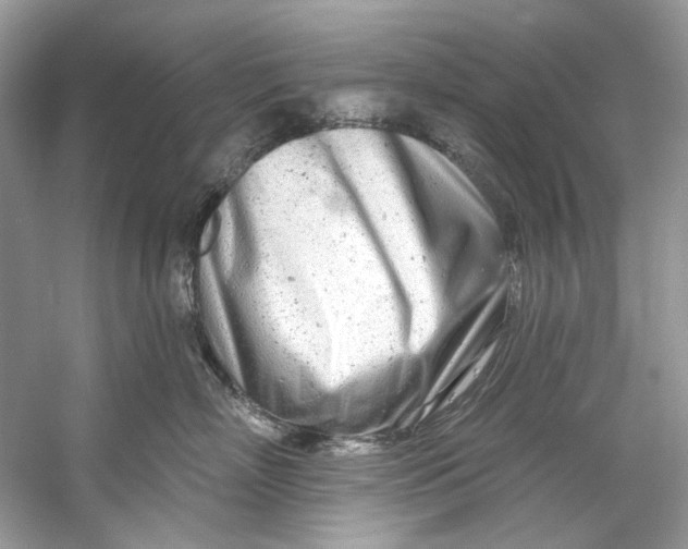 X0000060760718200512011514