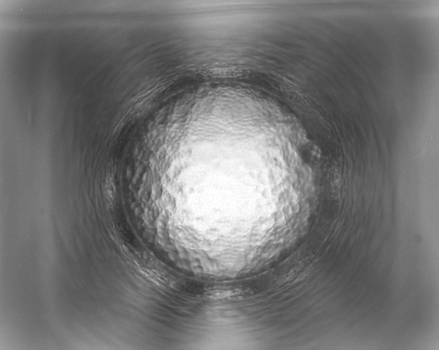 X0000060760746200512011513