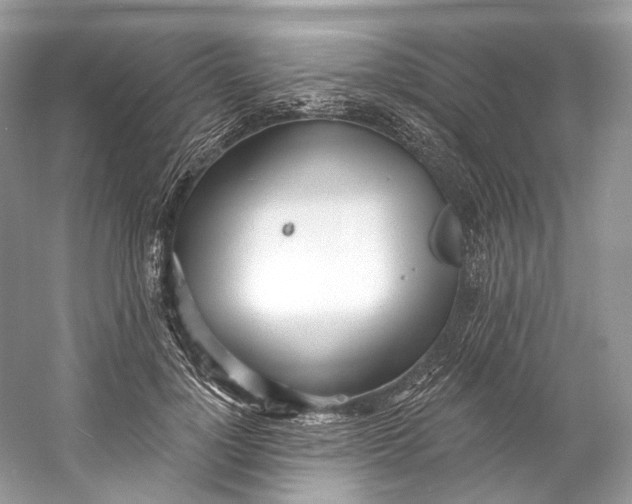 X0000060760748200512011513