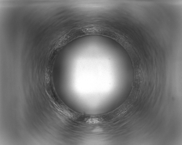 X0000060760751200512011513