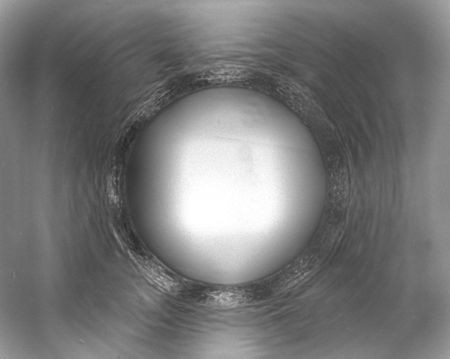 X0000060760755200512011513