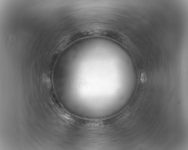 X0000060760771200512011513