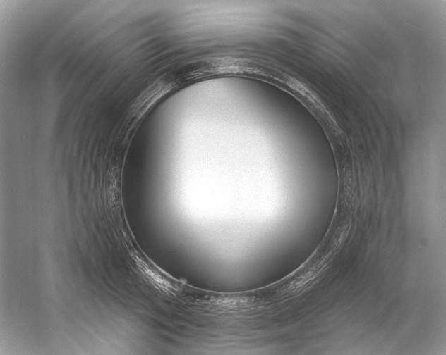 X0000060760801200512011512