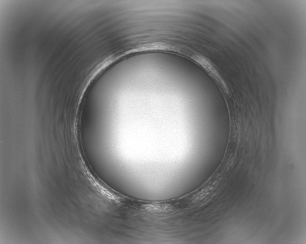 X0000060760805200512011512