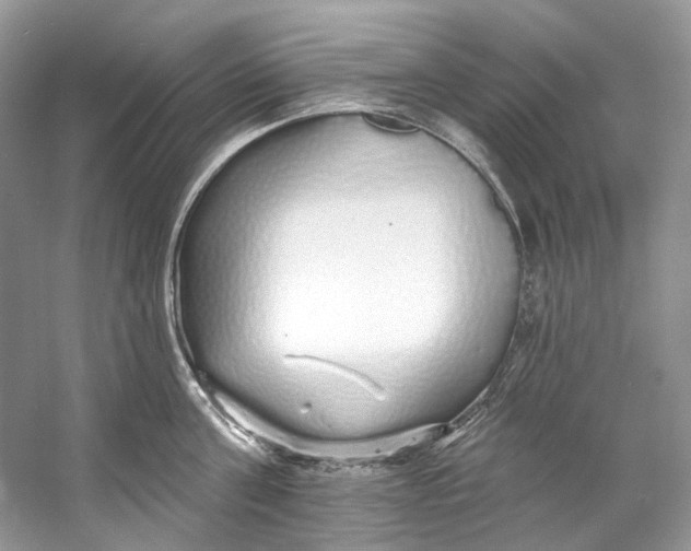 X0000060760811200512011512