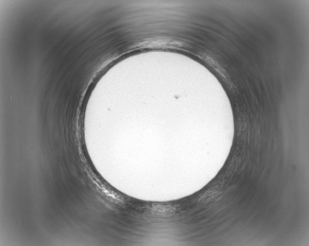 X0000060760848200512011512