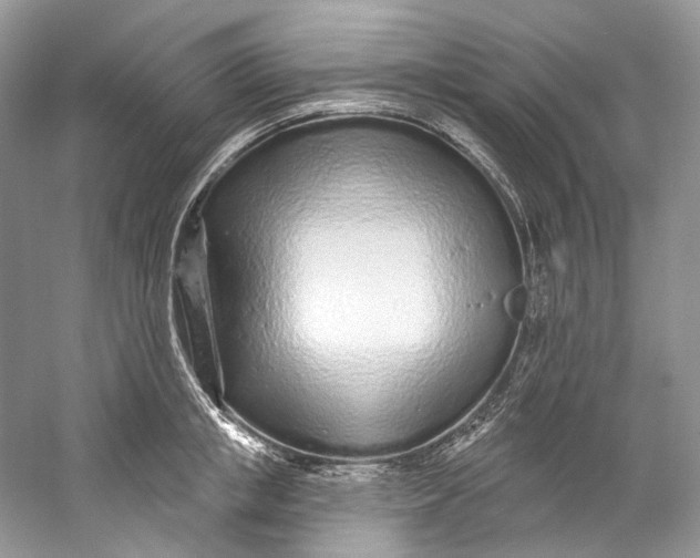 X0000060760853200512011512