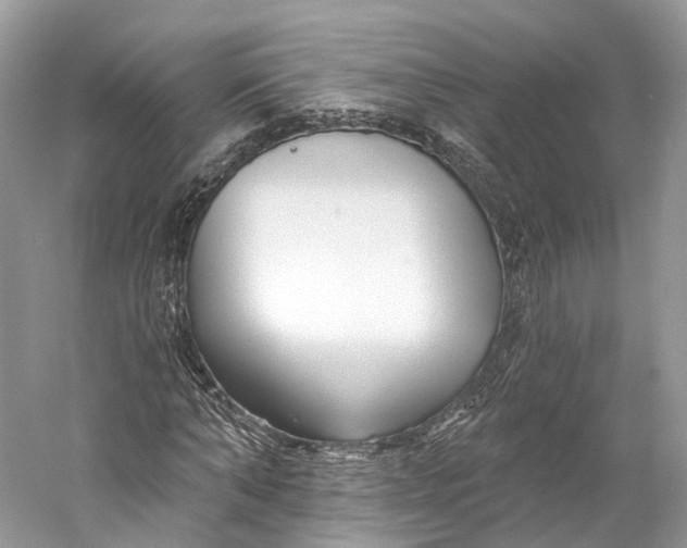 X0000060760870200512011511