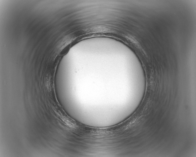 X0000060760873200512011511