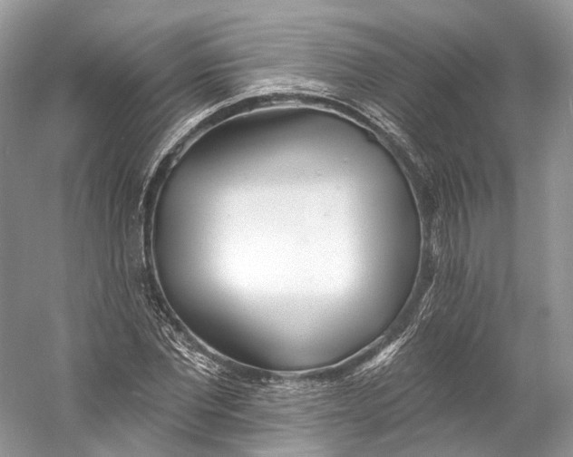 X0000060760877200512011511