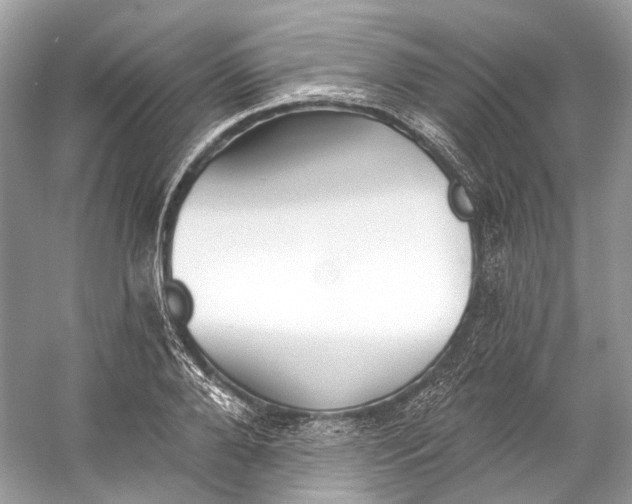 X0000060760888200512011511
