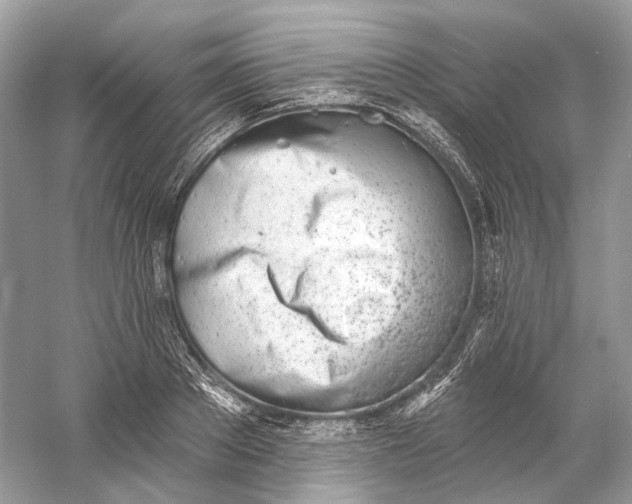 X0000060760889200512011511