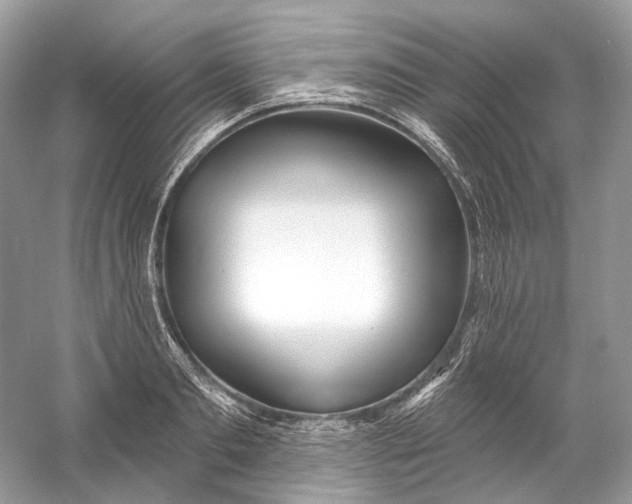 X0000060760893200512011510