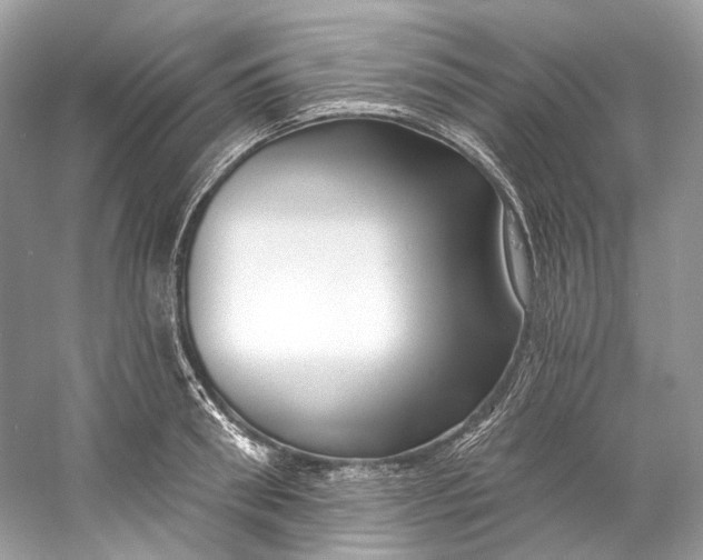 X0000060760898200512011510