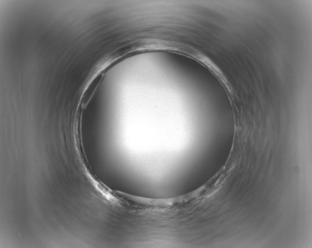 X0000060760909200512011510