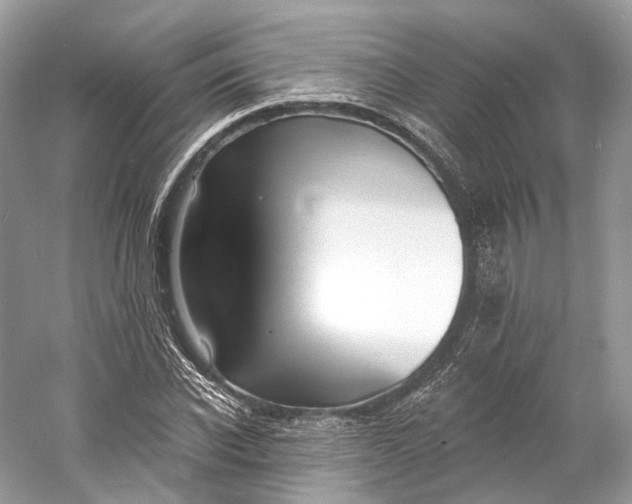 X0000060760926200512011510