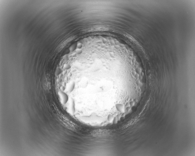 X0000060760929200512011510