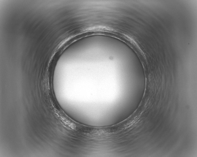 X0000060760931200512011510