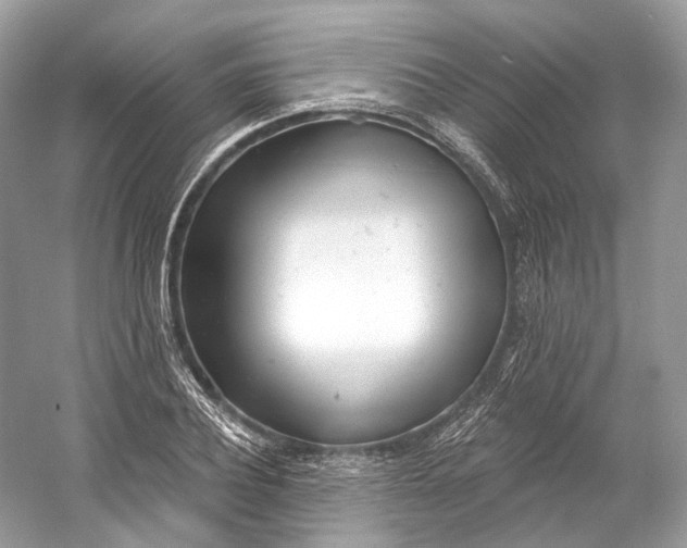X0000060760932200512011510