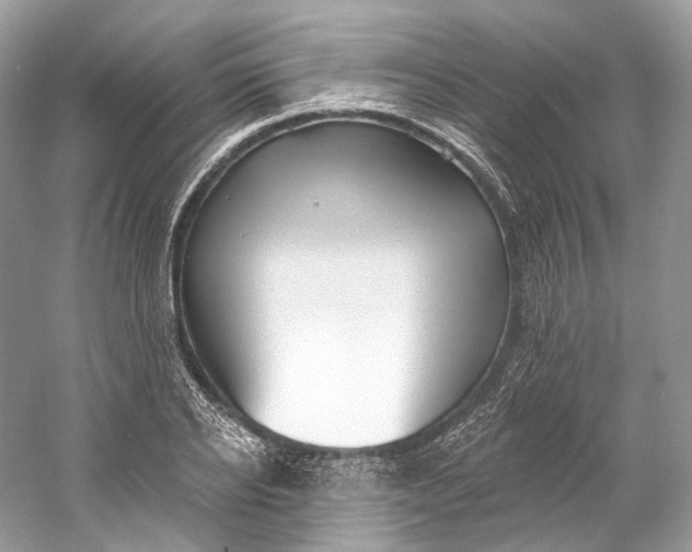 X0000060760934200512011510