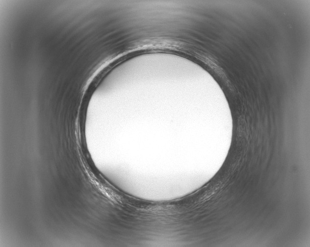 X0000060760936200512011510