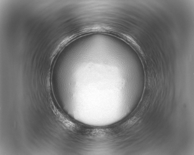 X0000060760938200512011510