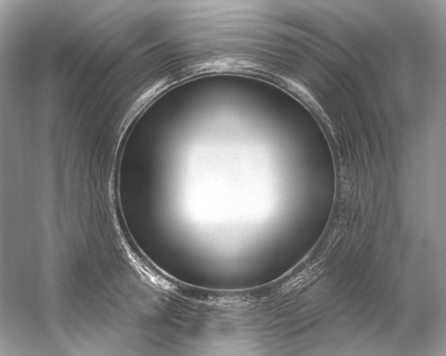 X0000060760946200512011510