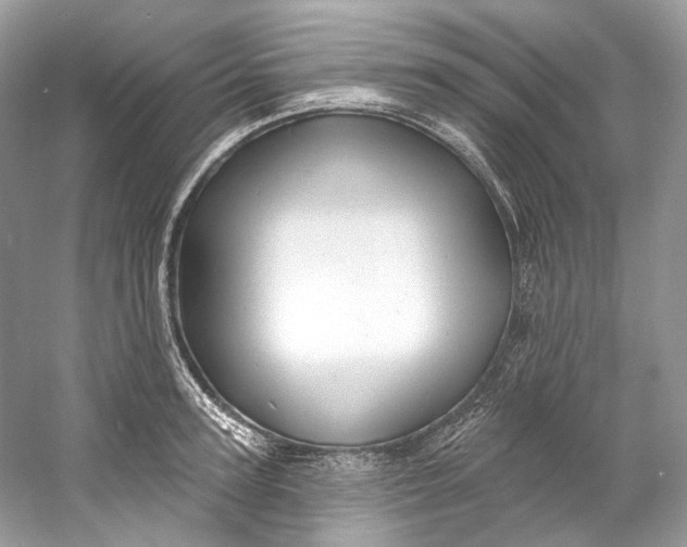 X0000060760947200512011510