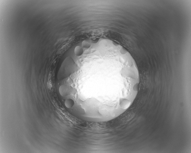 X0000060760962200512011509