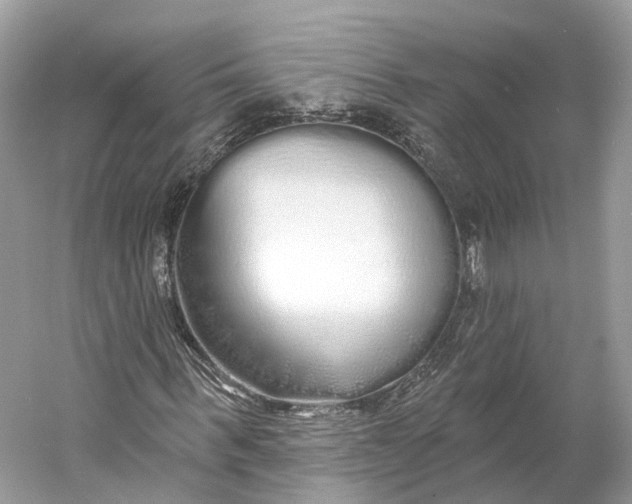 X0000060760963200512011509
