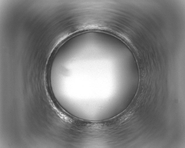 X0000060760991200512011509