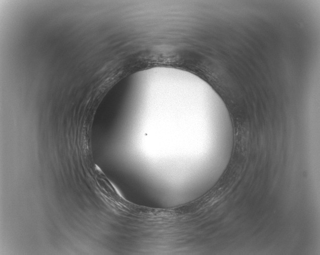 X0000060761058200512011508