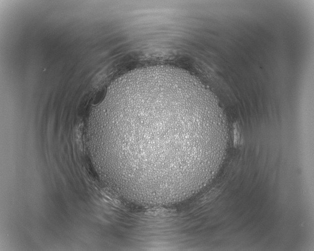 X0000060761059200512011508
