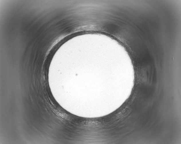 X0000060761070200512011507