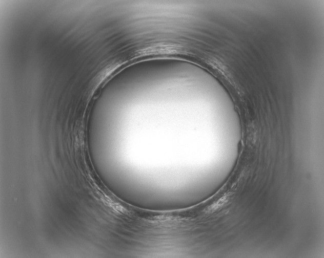 X0000060761081200512011507
