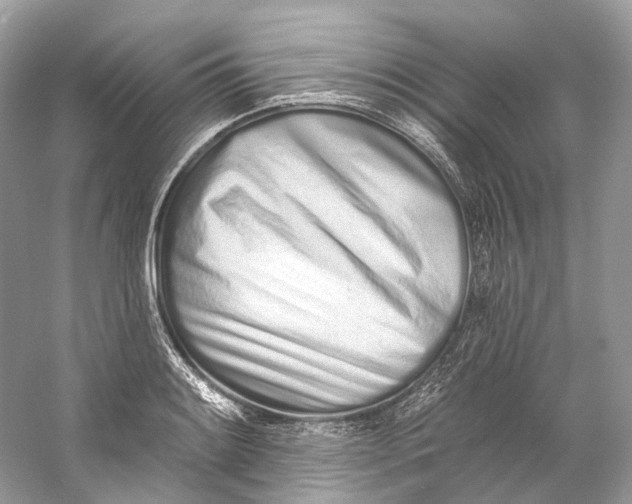 X0000060761084200512011507