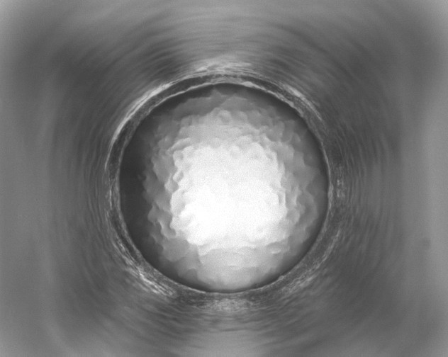 X0000060761117200512011506