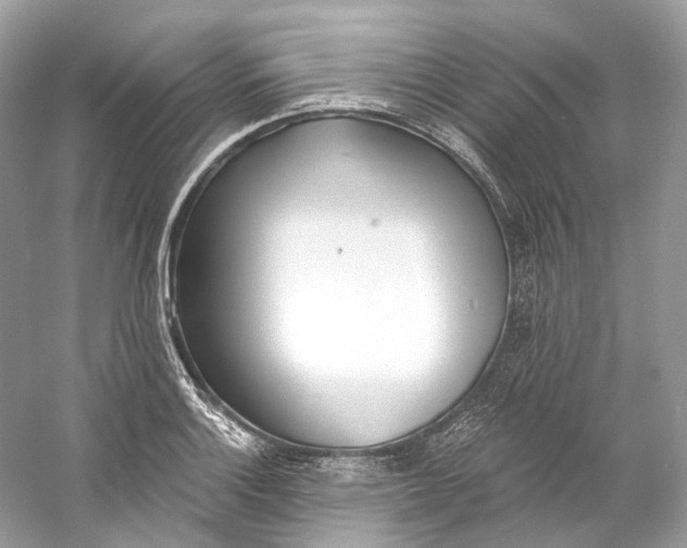 X0000060761132200512011506